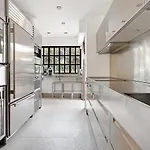 Villa Exclusive Modern In