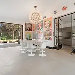 Exclusive Modern In *