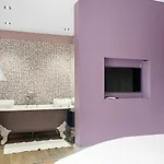 Villa Exclusive Modern In