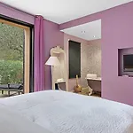 Exclusive Modern In Villa *