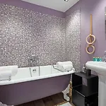 Exclusive Modern In Villa Saint-Tropez