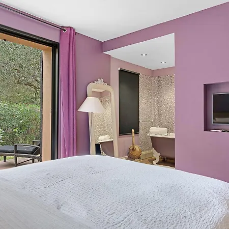 Exclusive Modern In וילה *
